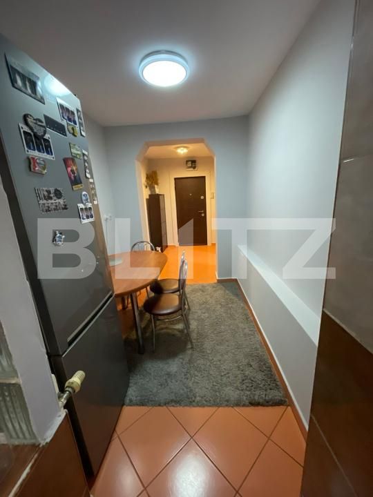 Apartament de vânzare 2 camere Valea Rosie - 188411AV | BLITZ Craiova | Poza15