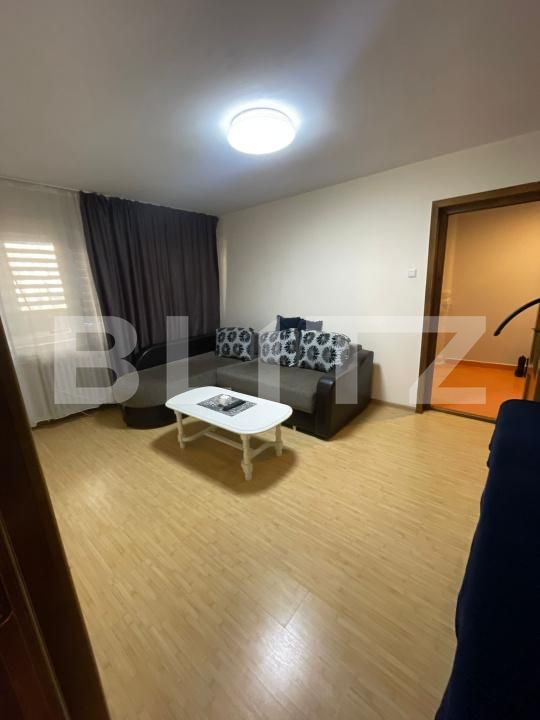 Apartament de vânzare 2 camere Valea Rosie - 188411AV | BLITZ Craiova | Poza2