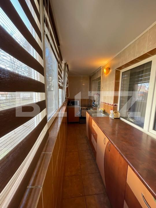 Apartament de vânzare 2 camere Valea Rosie - 188411AV | BLITZ Craiova | Poza11