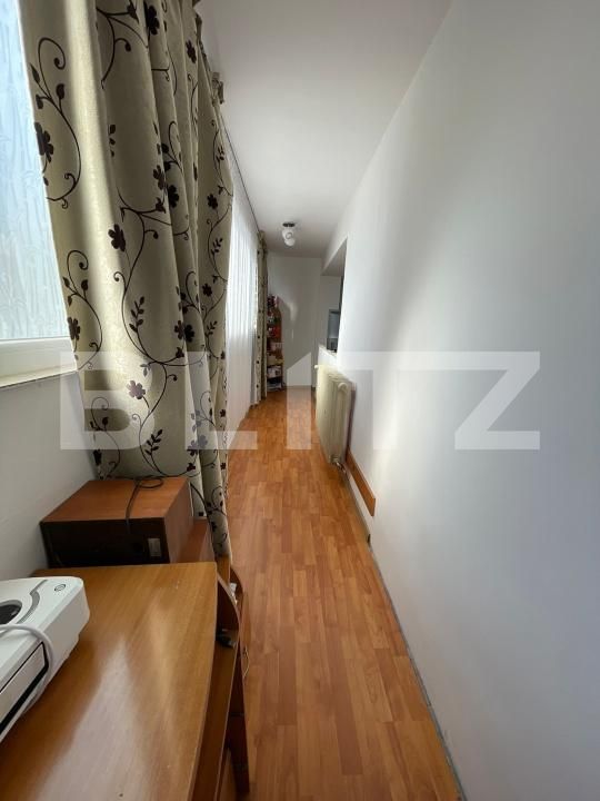 Apartament de vânzare 2 camere Valea Rosie - 188411AV | BLITZ Craiova | Poza13