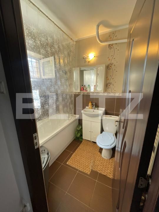 Apartament de vânzare 2 camere Valea Rosie - 188411AV | BLITZ Craiova | Poza13