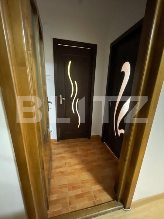 Apartament de vânzare 2 camere Valea Rosie - 188411AV | BLITZ Craiova | Poza17