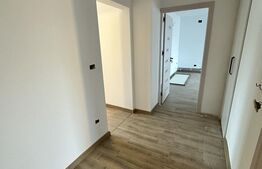 Apartament 3 camere, 78 mp, zona S-uri (1 Mai)
