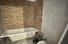 Apartament 3 camere, 78 mp, zona S-uri (1 Mai)