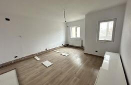 Apartament 3 camere, 78 mp, zona S-uri (1 Mai)