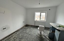 Apartament 3 camere, 78 mp, zona S-uri (1 Mai)