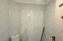 Apartament 3 camere, 78 mp, zona S-uri (1 Mai)