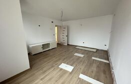 Apartament 3 camere, 78 mp, zona S-uri (1 Mai)