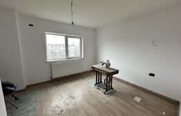 Apartament 3 camere, 78 mp, zona S-uri (1 Mai)