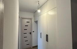 Apartament 3 camere, 78 mp, zona S-uri (1 Mai)