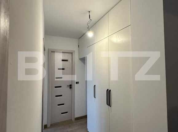 Apartament de vânzare 3 camere 1 Mai - 188428AV | BLITZ Craiova | Poza7