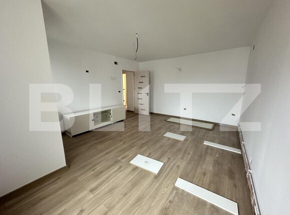 Apartament de vânzare 3 camere 1 Mai - 188428AV | BLITZ Craiova | Poza1