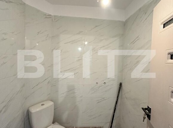 Apartament de vânzare 3 camere 1 Mai - 188428AV | BLITZ Craiova | Poza6