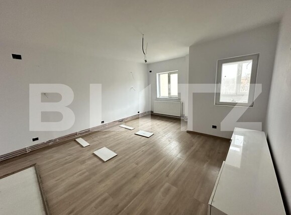 Apartament de vânzare 3 camere 1 Mai - 188428AV | BLITZ Craiova | Poza2