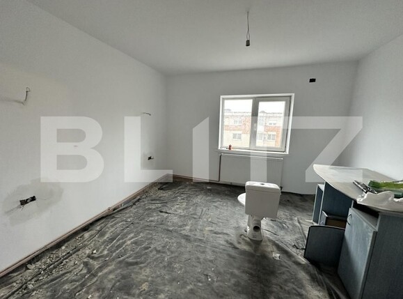 Apartament de vânzare 3 camere 1 Mai - 188428AV | BLITZ Craiova | Poza5