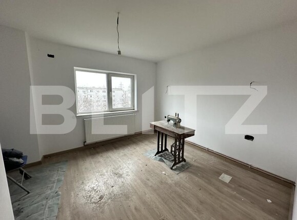 Apartament de vânzare 3 camere 1 Mai - 188428AV | BLITZ Craiova | Poza8