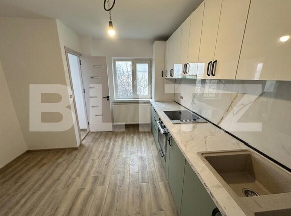 Apartament de vânzare 3 camere 1 Mai - 188428AV | BLITZ Craiova | Poza3