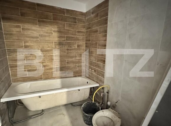 Apartament de vânzare 3 camere 1 Mai - 188428AV | BLITZ Craiova | Poza9