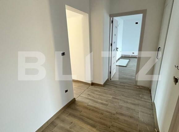 Apartament de vânzare 3 camere 1 Mai - 188428AV | BLITZ Craiova | Poza4