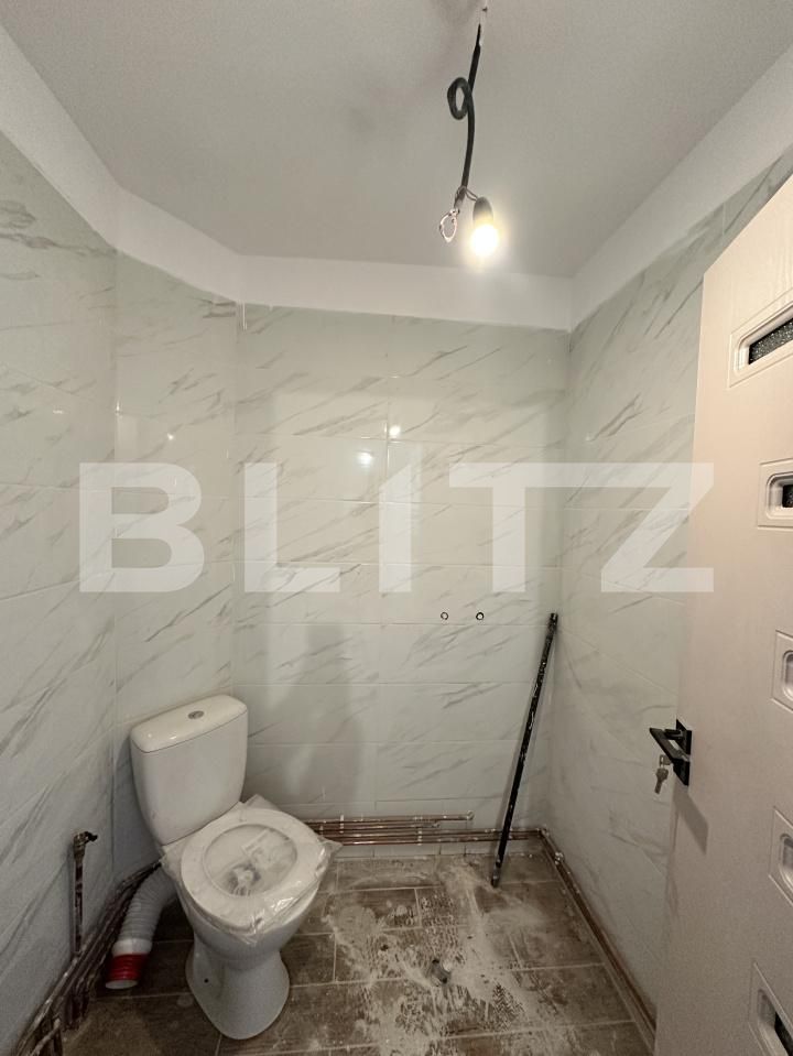 Apartament de vânzare 3 camere 1 Mai - 188428AV | BLITZ Craiova | Poza6