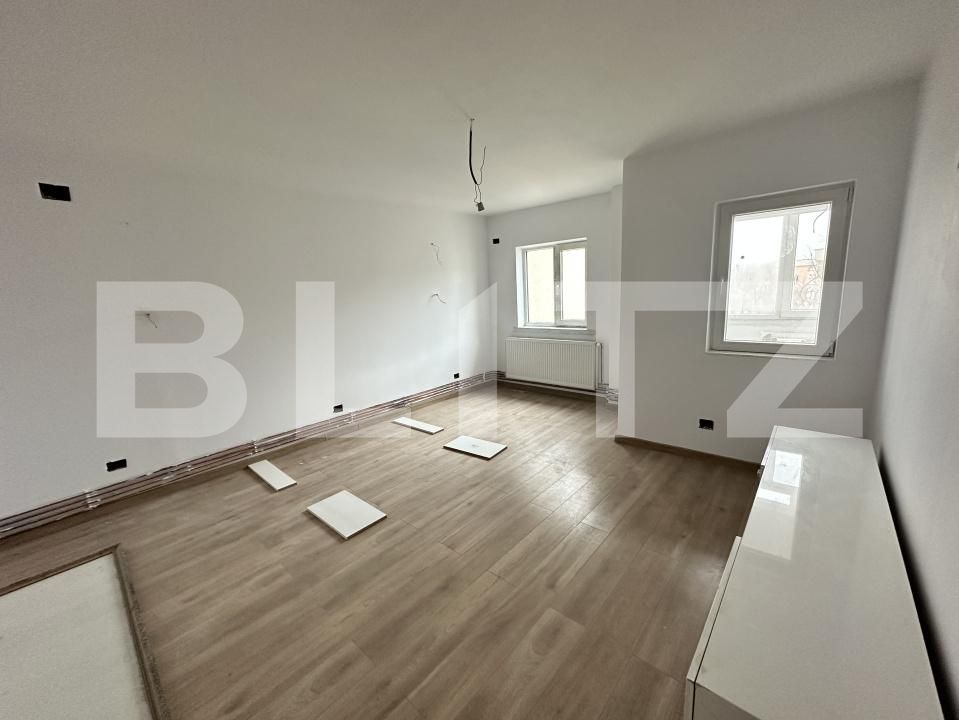 Apartament de vânzare 3 camere 1 Mai - 188428AV | BLITZ Craiova | Poza2
