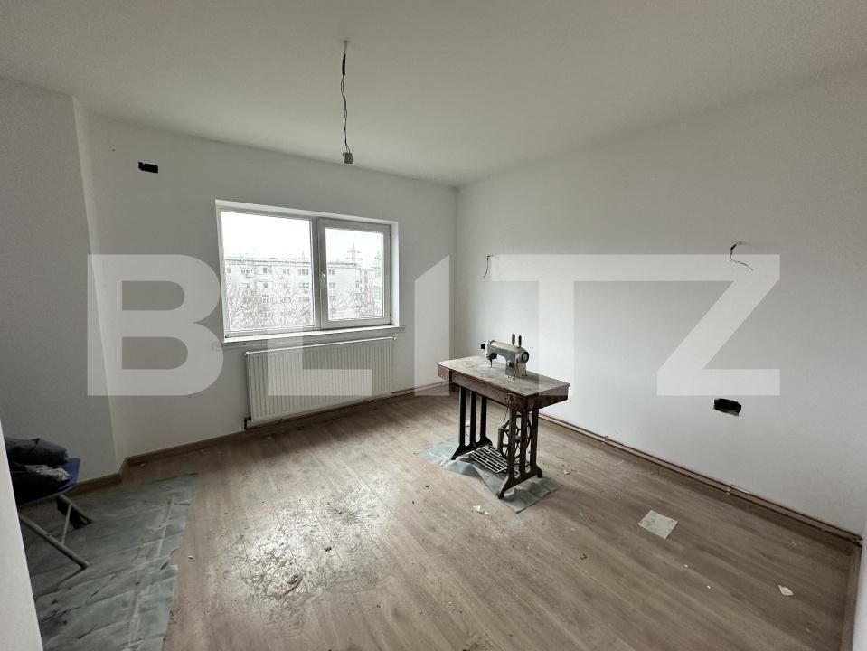 Apartament de vânzare 3 camere 1 Mai - 188428AV | BLITZ Craiova | Poza8