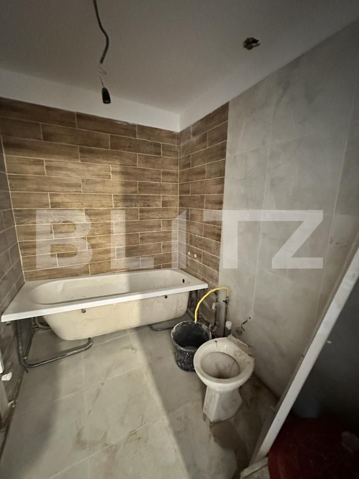 Apartament de vânzare 3 camere 1 Mai - 188428AV | BLITZ Craiova | Poza9