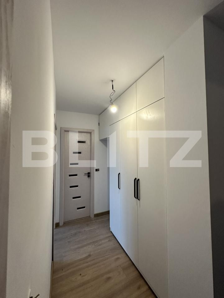 Apartament de vânzare 3 camere 1 Mai - 188428AV | BLITZ Craiova | Poza7