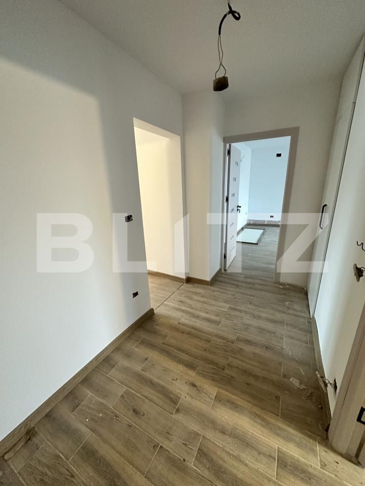 Apartament de vânzare 3 camere 1 Mai - 188428AV | BLITZ Craiova | Poza4