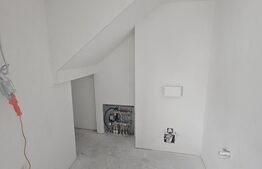 Casa pe parter, 135 mp, 400 mp teren, zona Podari