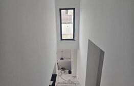 Casa pe parter, 135 mp, 400 mp teren, zona Podari