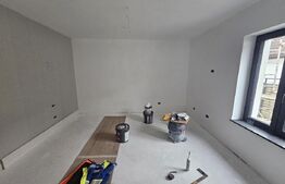 Casa pe parter, 135 mp, 400 mp teren, zona Podari