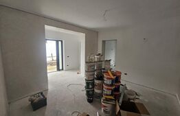 Casa pe parter, 135 mp, 350 mp teren, zona Podari
