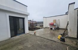 Casa pe parter, 135 mp, 400 mp teren, zona Podari