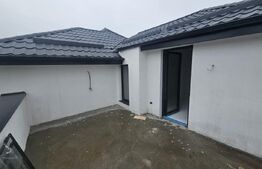 Casa pe parter, 135 mp, 400 mp teren, zona Podari