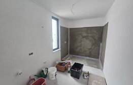 Casa pe parter, 135 mp, 400 mp teren, zona Podari