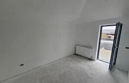 Casa pe parter, 135 mp, 350 mp teren, zona Podari