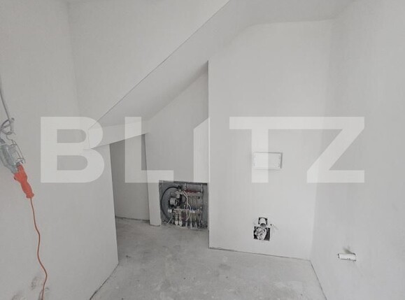 Casa de vânzare 4 camere Exterior Sud - 188435CV | BLITZ Craiova | Poza10