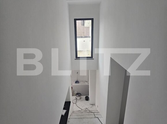 Casa de vânzare 4 camere Exterior Sud - 188435CV | BLITZ Craiova | Poza9