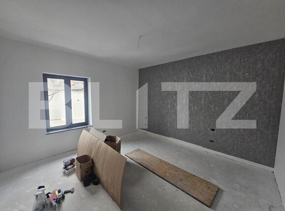 Casa de vânzare 4 camere Exterior Sud - 188435CV | BLITZ Craiova | Poza5