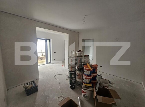 Casa de vânzare 4 camere Exterior Sud - 188435CV | BLITZ Craiova | Poza6