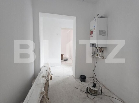 Casa de vânzare 4 camere Exterior Sud - 188435CV | BLITZ Craiova | Poza3