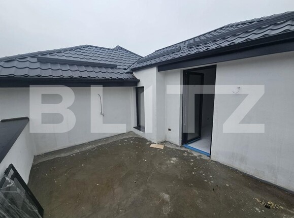 Casa de vânzare 4 camere Exterior Sud - 188435CV | BLITZ Craiova | Poza13