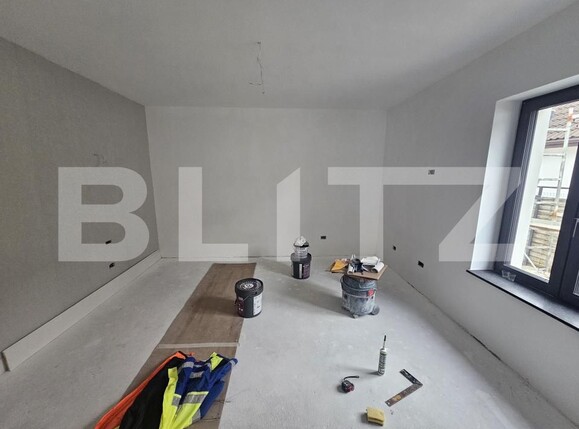 Casa de vânzare 4 camere Exterior Sud - 188435CV | BLITZ Craiova | Poza4