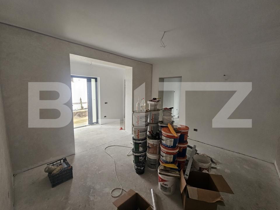 Casa de vânzare 4 camere Exterior Sud - 188435CV | BLITZ Craiova | Poza6