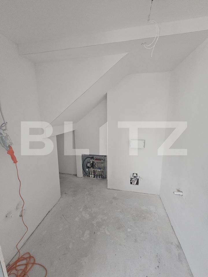 Casa de vânzare 4 camere Exterior Sud - 188435CV | BLITZ Craiova | Poza10