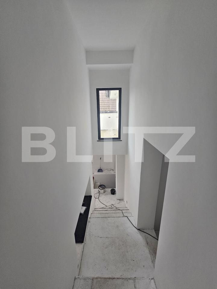 Casa de vânzare 4 camere Exterior Sud - 188435CV | BLITZ Craiova | Poza9