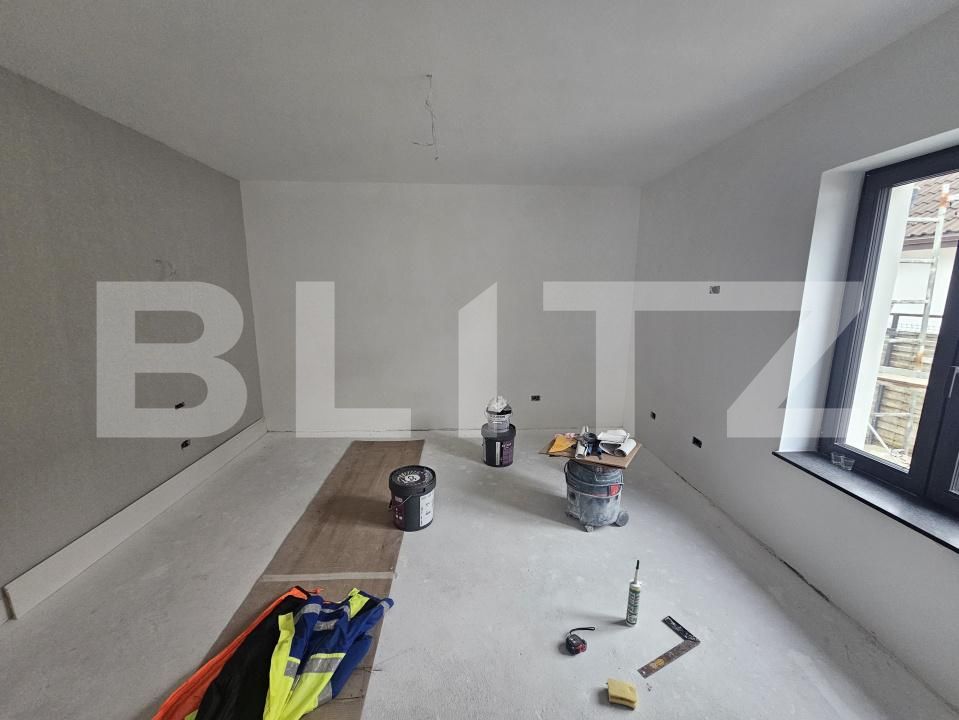 Casa de vânzare 4 camere Exterior Sud - 188435CV | BLITZ Craiova | Poza12