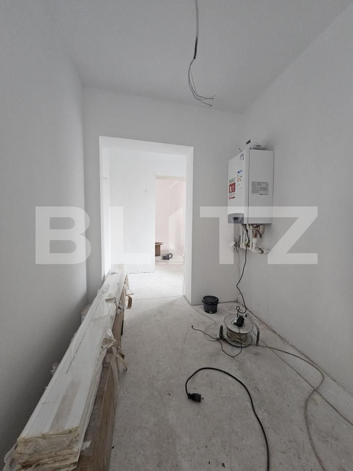 Casa de vânzare 4 camere Exterior Sud - 188435CV | BLITZ Craiova | Poza3