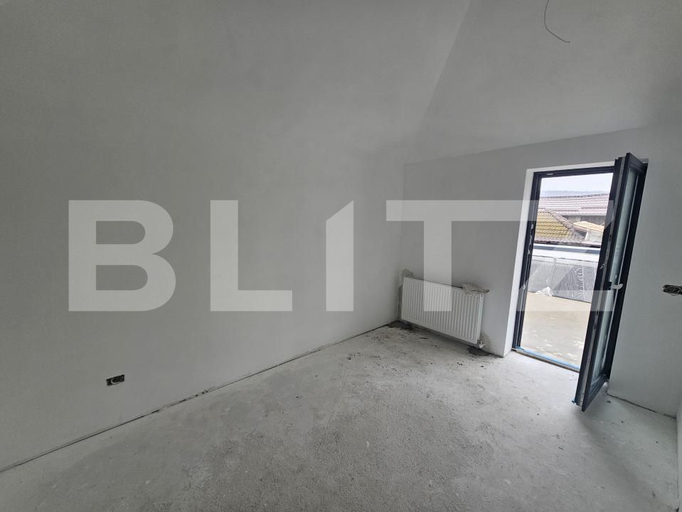 Casa de vânzare 4 camere Exterior Sud - 188435CV | BLITZ Craiova | Poza12